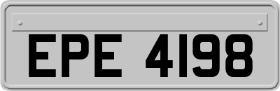 EPE4198