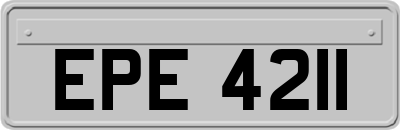 EPE4211