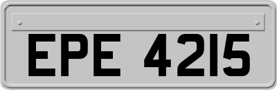 EPE4215