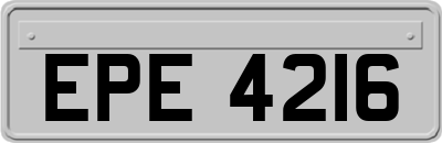 EPE4216