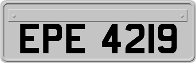 EPE4219