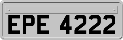 EPE4222