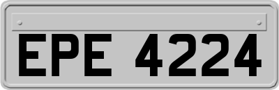 EPE4224