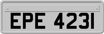 EPE4231