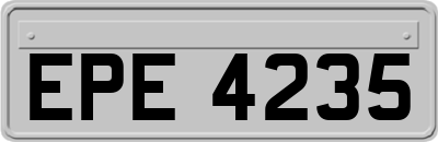 EPE4235