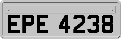 EPE4238