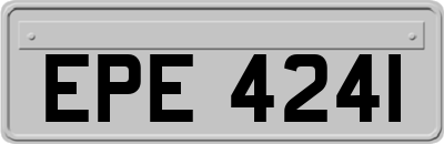 EPE4241