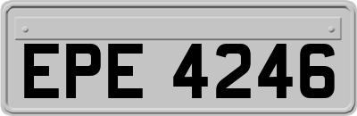 EPE4246