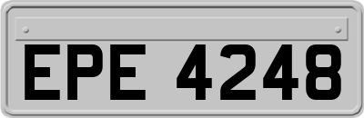 EPE4248
