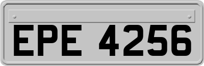 EPE4256