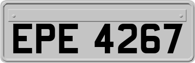 EPE4267