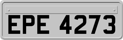 EPE4273