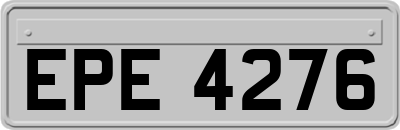 EPE4276