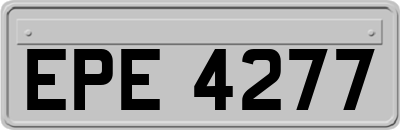 EPE4277