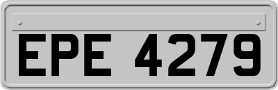 EPE4279