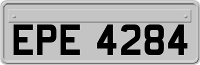 EPE4284