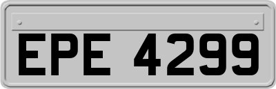 EPE4299
