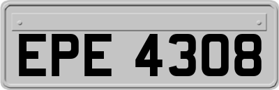 EPE4308
