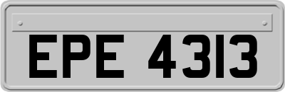 EPE4313