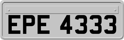 EPE4333