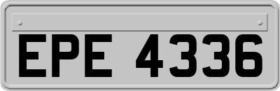 EPE4336