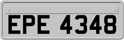 EPE4348