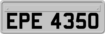 EPE4350