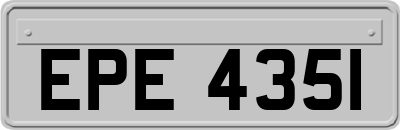 EPE4351