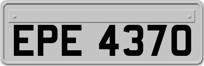 EPE4370