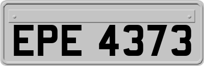 EPE4373