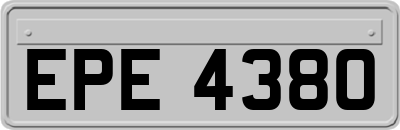 EPE4380