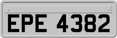 EPE4382