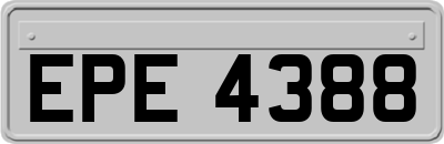 EPE4388