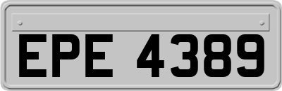 EPE4389