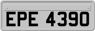 EPE4390