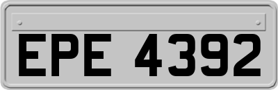 EPE4392