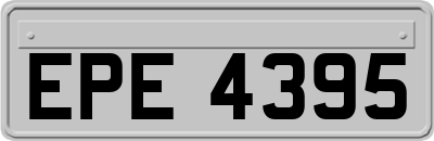 EPE4395