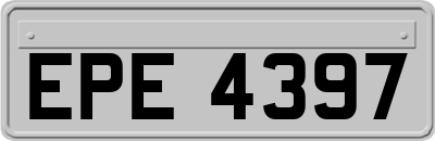 EPE4397