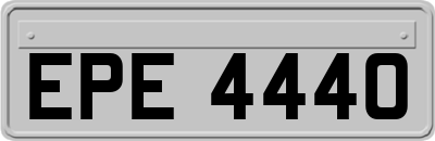 EPE4440