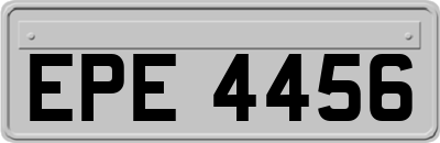 EPE4456