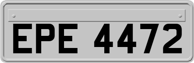 EPE4472