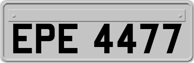 EPE4477