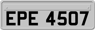 EPE4507