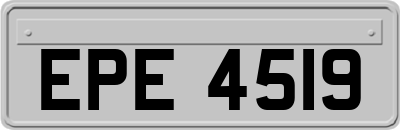 EPE4519