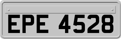 EPE4528