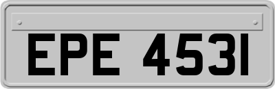 EPE4531