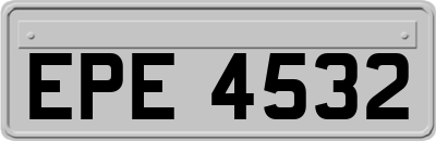 EPE4532