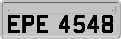 EPE4548