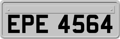 EPE4564