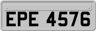 EPE4576